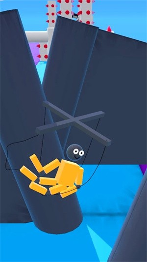 ��ż������