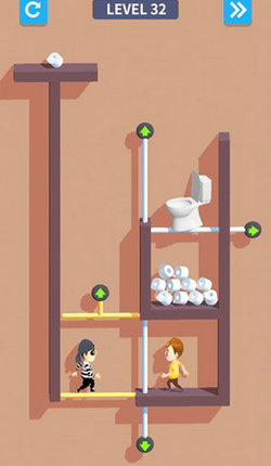 �õ��Ǹ�Ů��