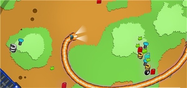 ̰�Գ�ս�� ���ΰ�