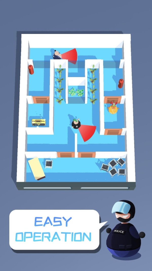 ���ȹ���