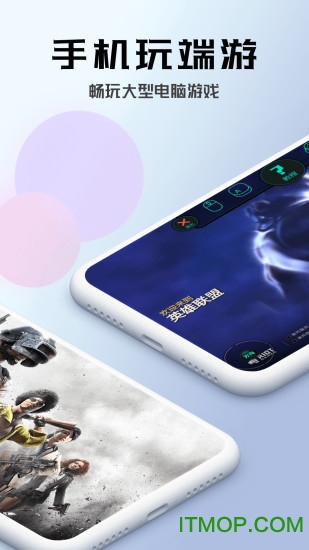 �����Ƶ��Թ�����