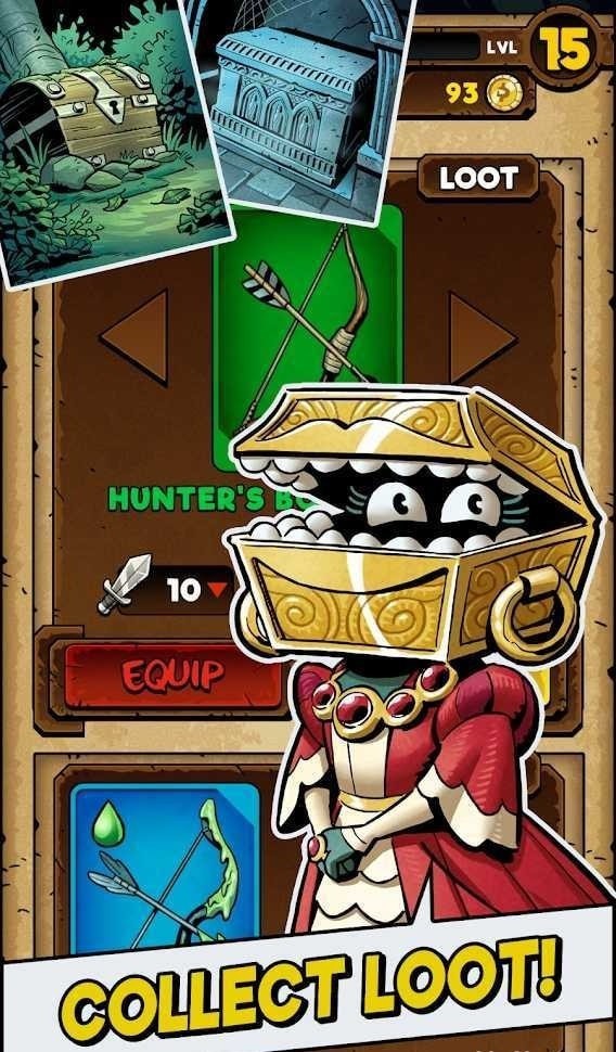 �󵨵ĵ��³�