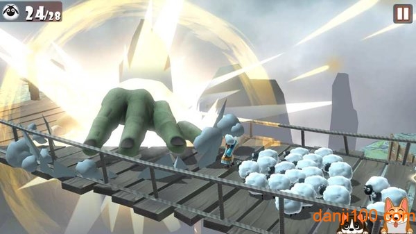 ��������������ٷ����°�