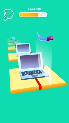 ����������