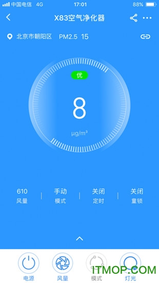 352Air�ֻ�����(352����������)