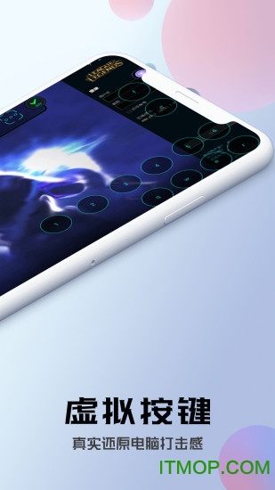 �����Ƶ��Թ�����