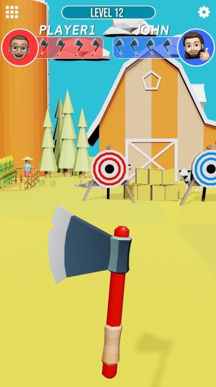 ������ʦ