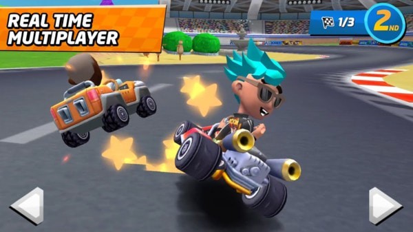 ���ٿ���������