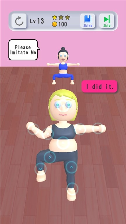 ��������