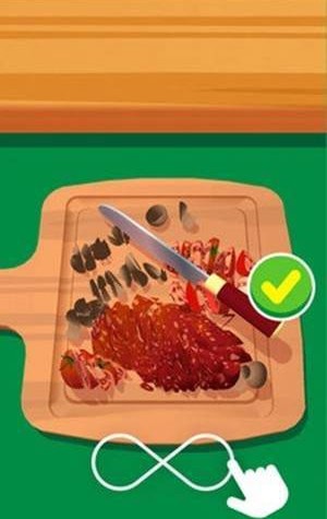 ��������ȵ�