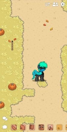 ponytownС����׿��