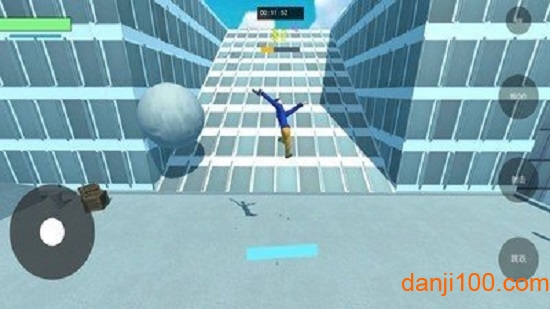 牛奶特工破解版手游