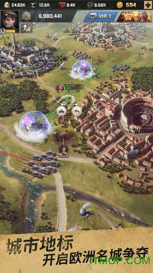 ʤ��֮�����ιٷ����°�