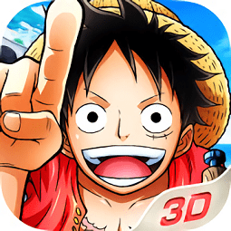 ������ȼ����־����