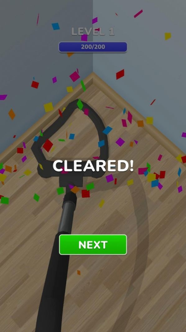 ���Ѻ�ɨ��