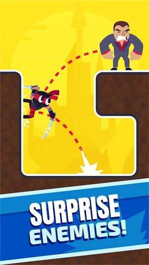 ��������2D