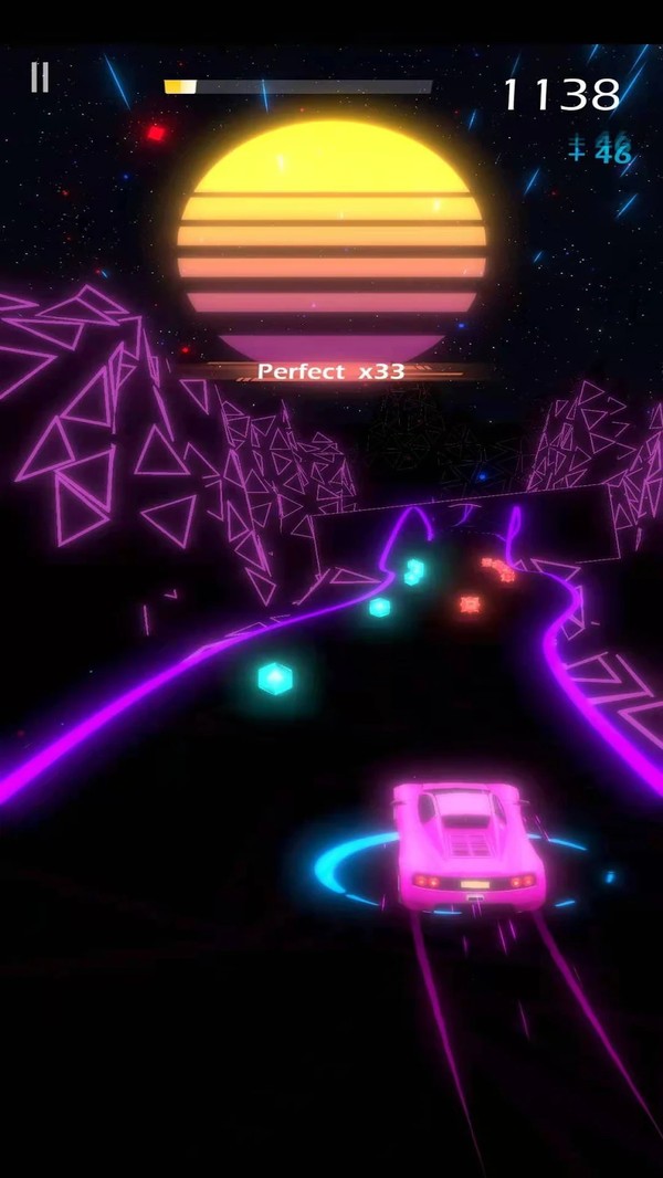 ��������2