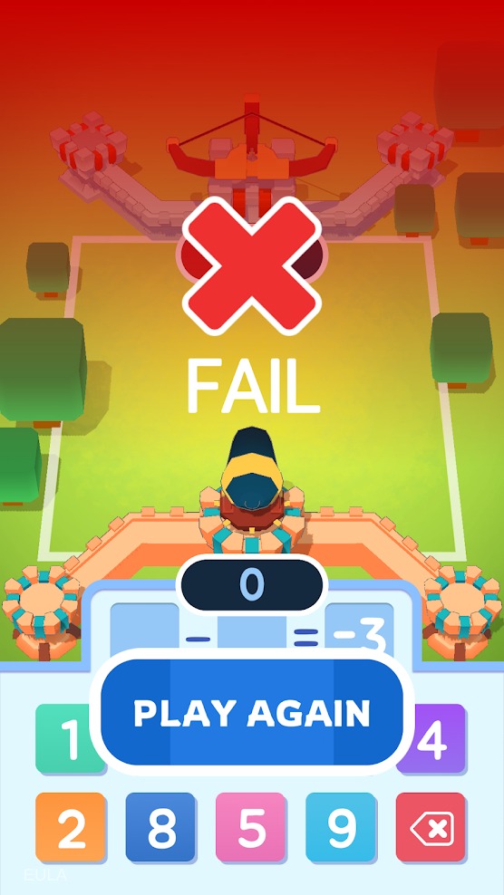 ������ս