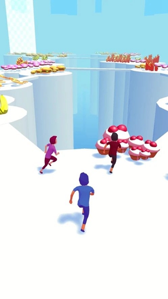 ���ӱ���