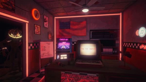 ����ܵ���������ҹ2 �ֻ���