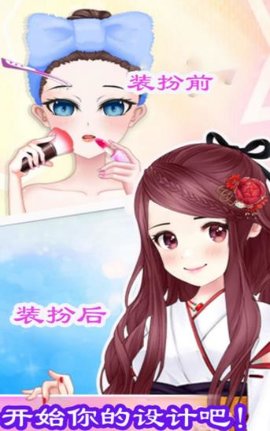 �ű�װ��ģ��