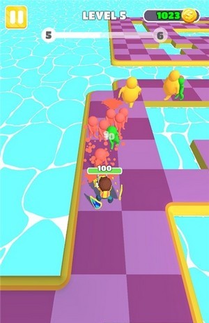 ���������ʬ