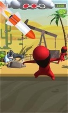 ����֮��