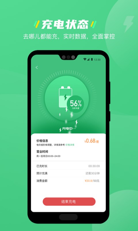 K9������