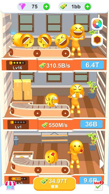 ������԰