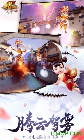 Ѱ������