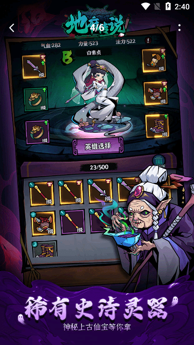 �ظ���˵����������Դ��