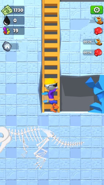 ����С��������2026