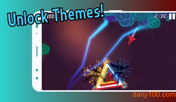 ��Ľ����������(bermuda triangle)