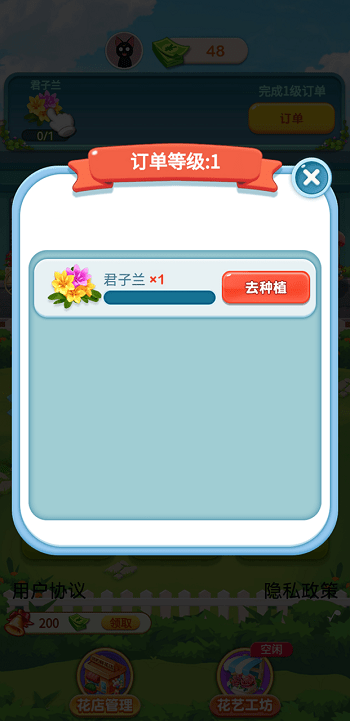 �Ҹ��ʻ���