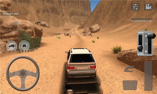 ����ԽҰģ��