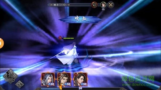 ��ˮ������������