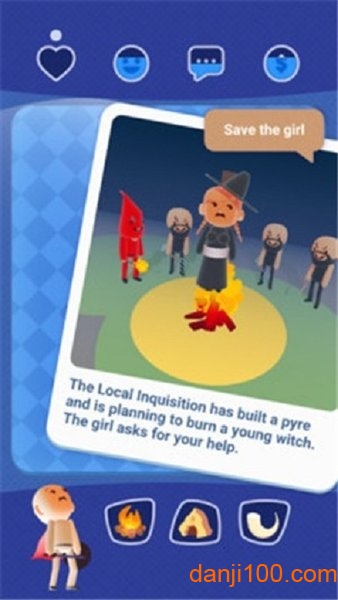 ���˵ľ���3D