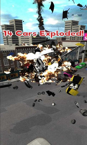 ����׹����Ϸ