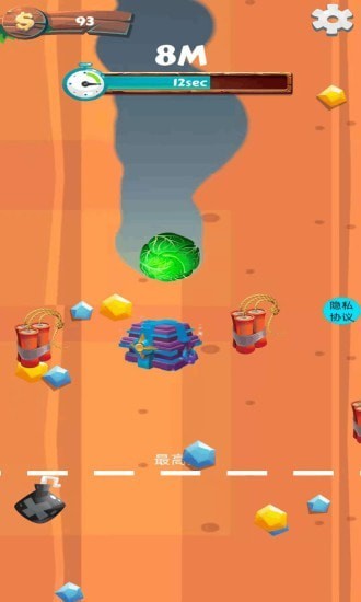 ���ֵ���ר��