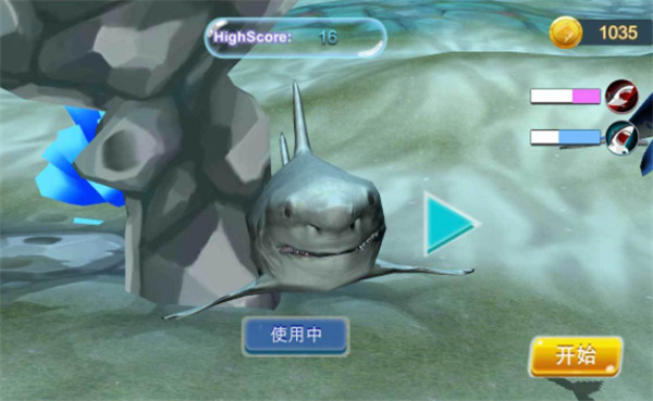 �������ɱ