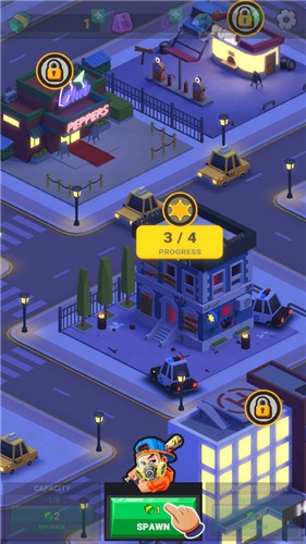 ����ҹ֮��