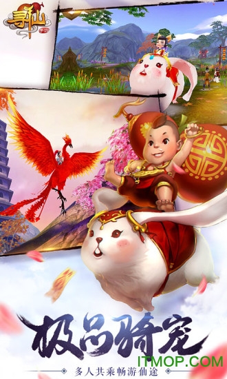 Ѱ������