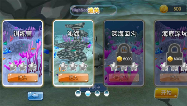 �������ɱ