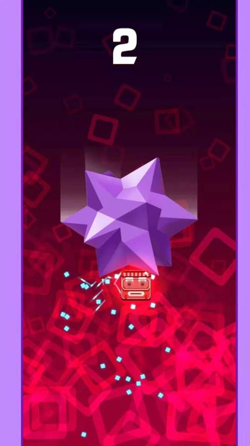 ����Ҫ����