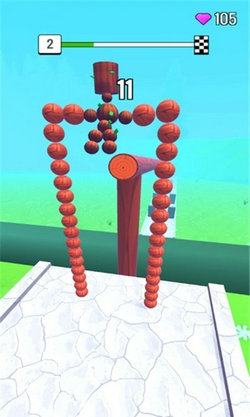 ���ѳ��ֹ�