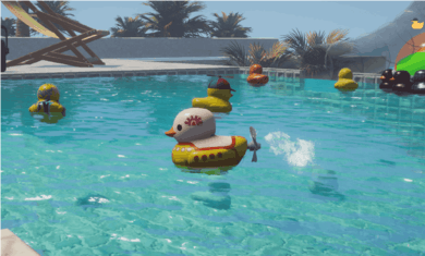 ��ѻ�ɫ����