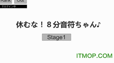 �˷�������