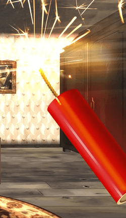 ը������ھ�