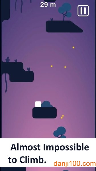 �����������İ�