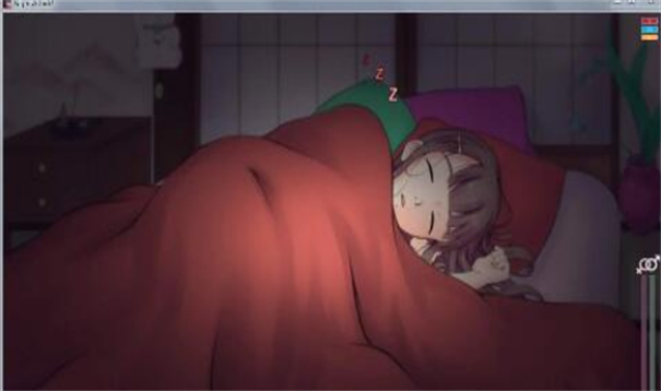 ������˯2��������������ɫ���°�